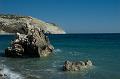 Chypre07 - 2007-03-10_13-22-15